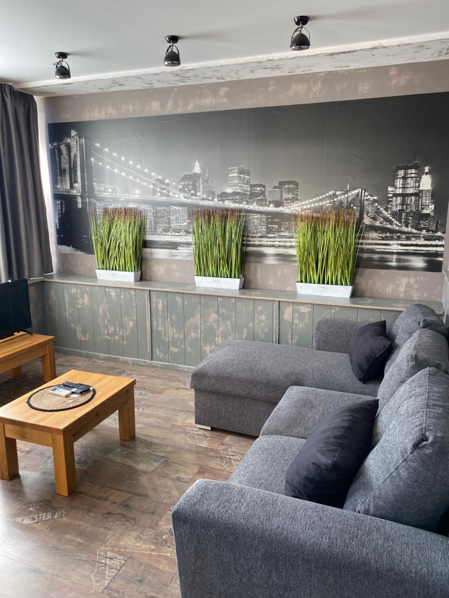 City Hotel Tırnova Dış mekan fotoğraf