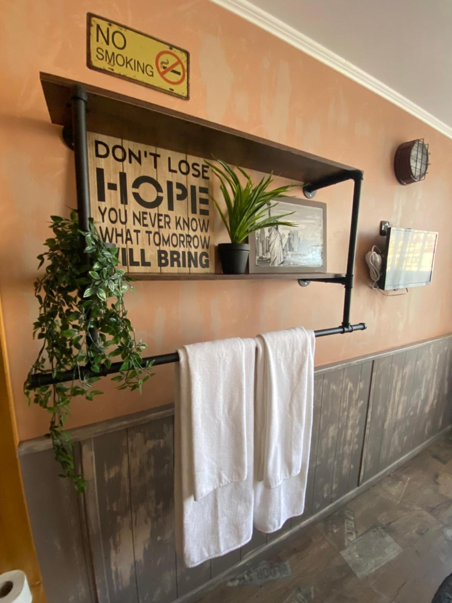 City Hotel Tırnova Dış mekan fotoğraf